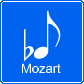 [Mozart Music Software]