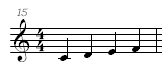 15ma