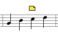 annotation