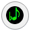 App button